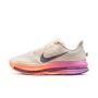 Pegasus Premium 2