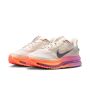 Pegasus Premium 3