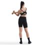 Indy High Support Sports Bra 2