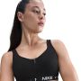 Indy High Support Sports Bra 3