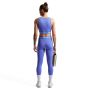 Pro Dri-Fit 365 Crop Tank 2