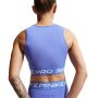 Pro Dri-Fit 365 Crop Tank 4