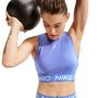 Pro Dri-Fit 365 Crop Tank 5