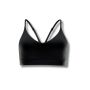 Dri-Fit Indy Light Support Bra 1