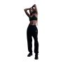 Dri-Fit Indy Light Support Bra 2