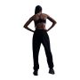Dri-Fit Indy Light Support Bra 3