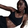 Dri-Fit Indy Light Support Bra 4