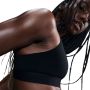 Dri-Fit Indy Light Support Bra 5