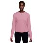 One Classic Dri-Fit Longsleeve 1