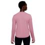 One Classic Dri-Fit Longsleeve 2
