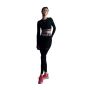 Pro Dri-Fit 365 Crop Longsleeve 4