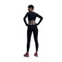 Pro Dri-Fit 365 Crop Longsleeve 5