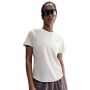Swift Dri-Fit Shirt 1