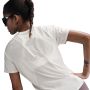 Swift Dri-Fit Shirt 4