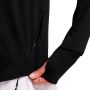Swift Dri-Fit UV-Laufoberteil 3