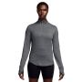 Swift Dri-Fit UV-Laufoberteil 1