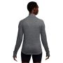 Swift Dri-Fit UV-Laufoberteil 2