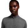 Swift Dri-Fit UV-Laufoberteil 3