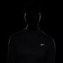 Swift Dri-Fit UV-Laufoberteil 4