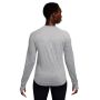 Swift Dri-Fit UV Langarm-Laufoberteil 2