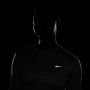 Swift Dri-Fit UV Langarm-Laufoberteil 4