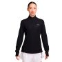 Trail Dri-Fit Midlayer 1