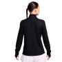Trail Dri-Fit Midlayer 2