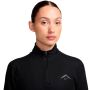 Trail Dri-Fit Midlayer 3