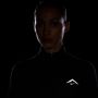 Trail Dri-Fit Midlayer 4