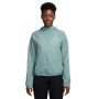 Trail Repel Jacket 1