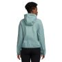 Trail Repel Jacket 2