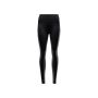 Swift 7/8 Leggings 1