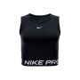 Pro Dri-Fit 365 Crop Tank 1