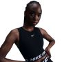 Pro Dri-Fit 365 Crop Tank 2