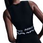 Pro Dri-Fit 365 Crop Tank 3
