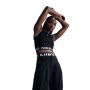 Pro Dri-Fit 365 Crop Tank 4