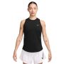 Swift Dri-Fit Tank Top 1