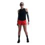 Swift Dri-Fit Tank Top 5