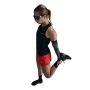 Swift Dri-Fit Tank Top 6