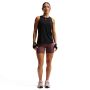 One Dri-Fit Classic Tank 1