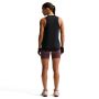 One Dri-Fit Classic Tank 2