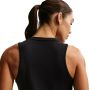 One Dri-Fit Classic Tank 4