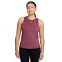 One Dri-Fit Classic Tank 1