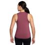 One Dri-Fit Classic Tank 2