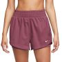 One Dri-Fit HR 3-Inch 2in1 Shorts 1