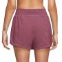 One Dri-Fit HR 3-Inch 2in1 Shorts 2