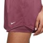 One Dri-Fit HR 3-Inch 2in1 Shorts 3