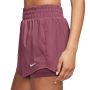 One Dri-Fit HR 3-Inch 2in1 Shorts 4