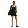 One Dri-Fit HR 5-Inch Short USEAM 2