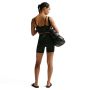 One Dri-Fit HR 5-Inch Short USEAM 3